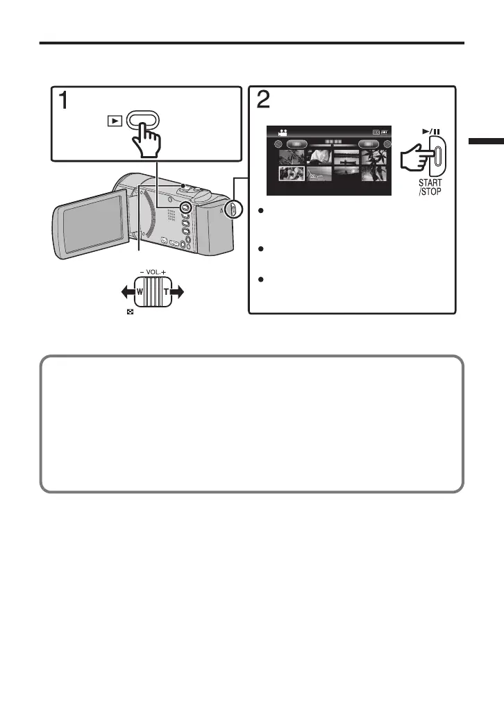 Page #49 background image