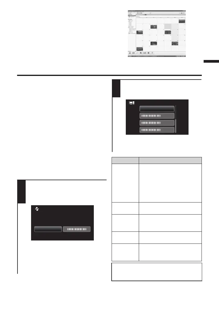 Page #53 background image