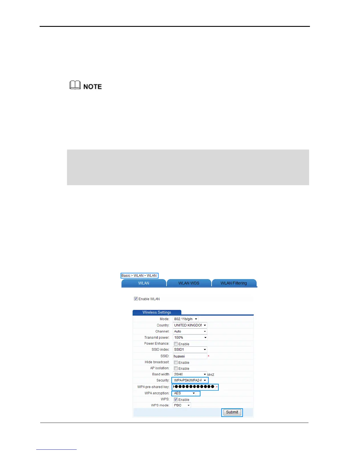 Page #33 background image
