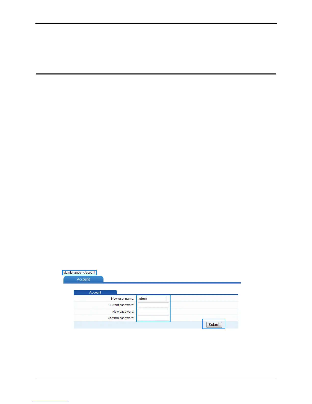 Page #54 background image