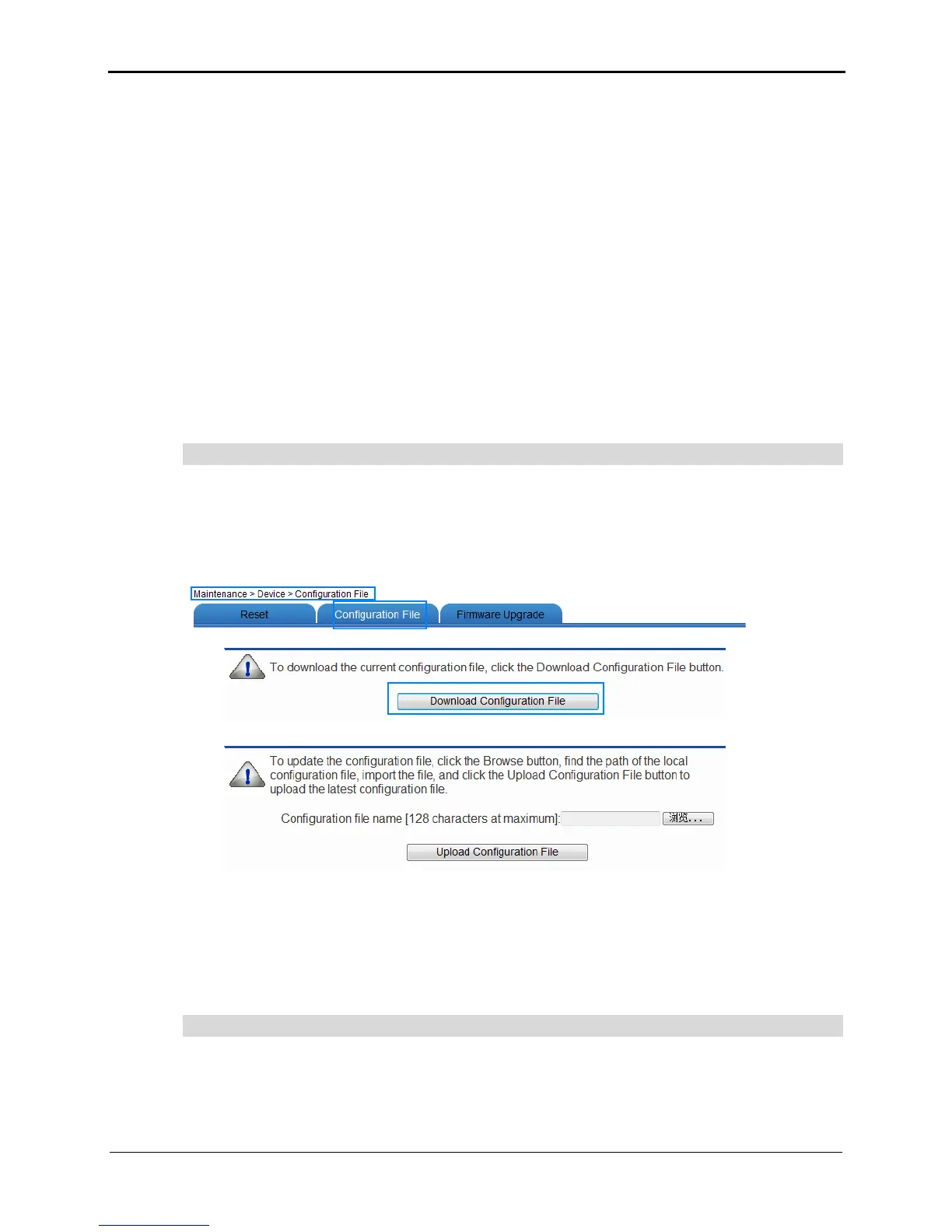 Page #56 background image