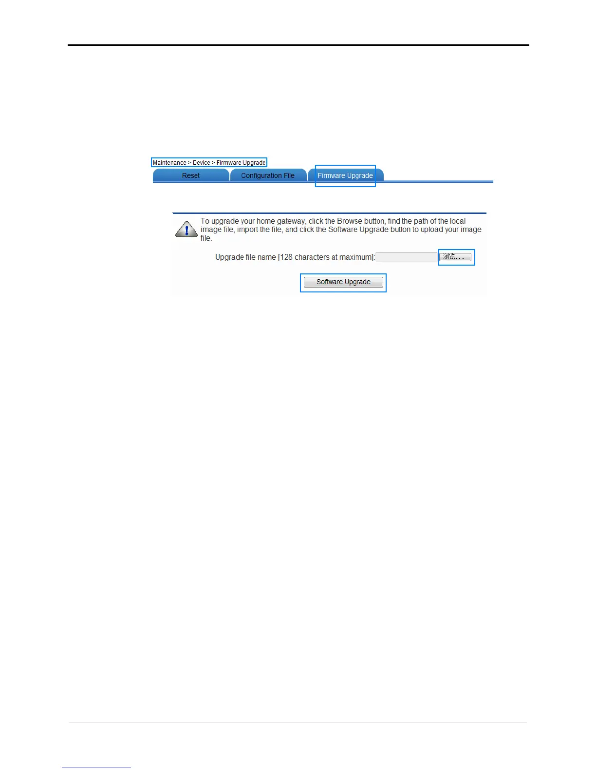 Page #59 background image