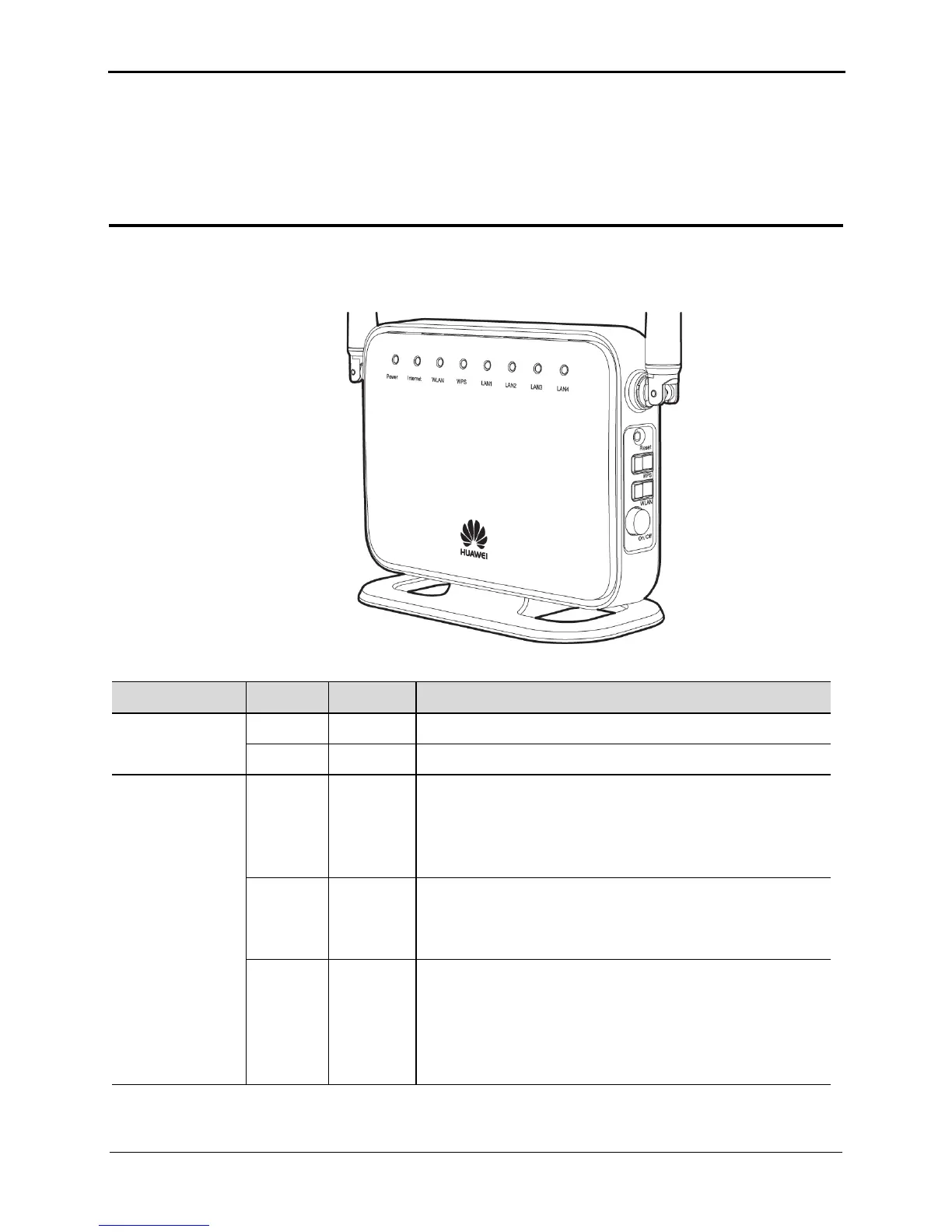 Page #64 background image