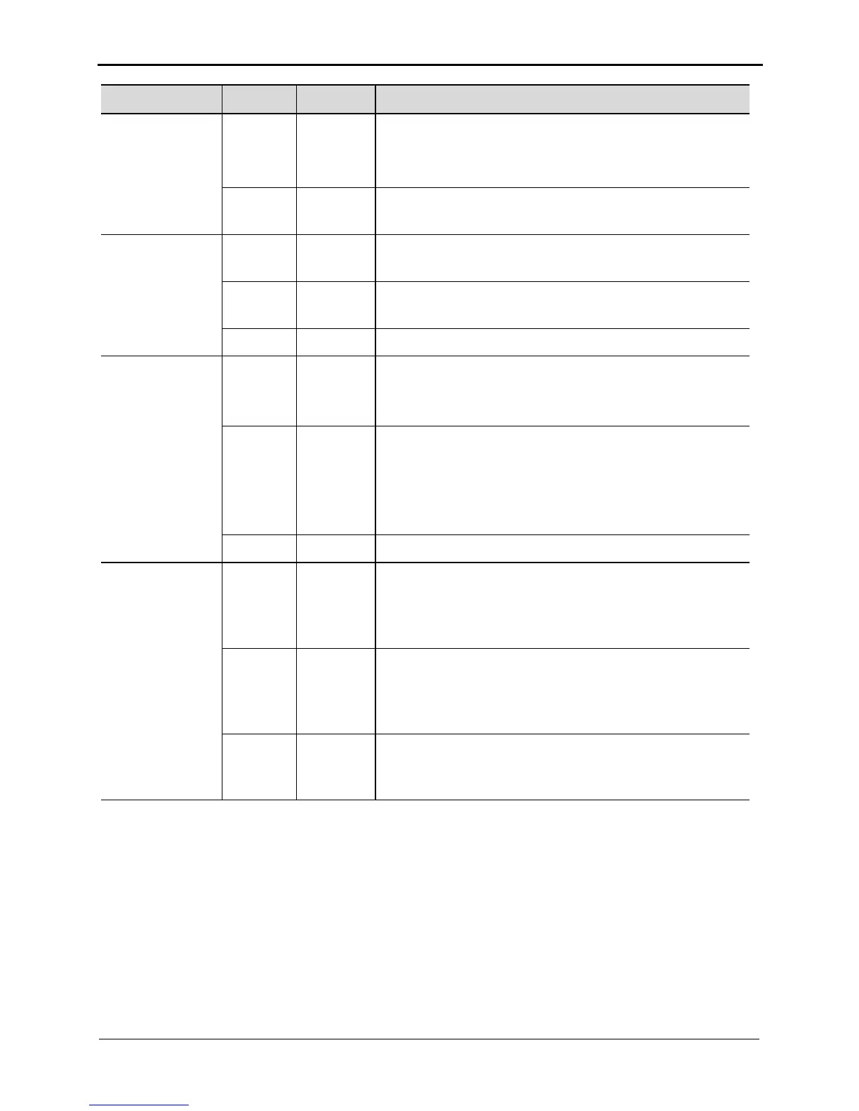 Page #65 background image