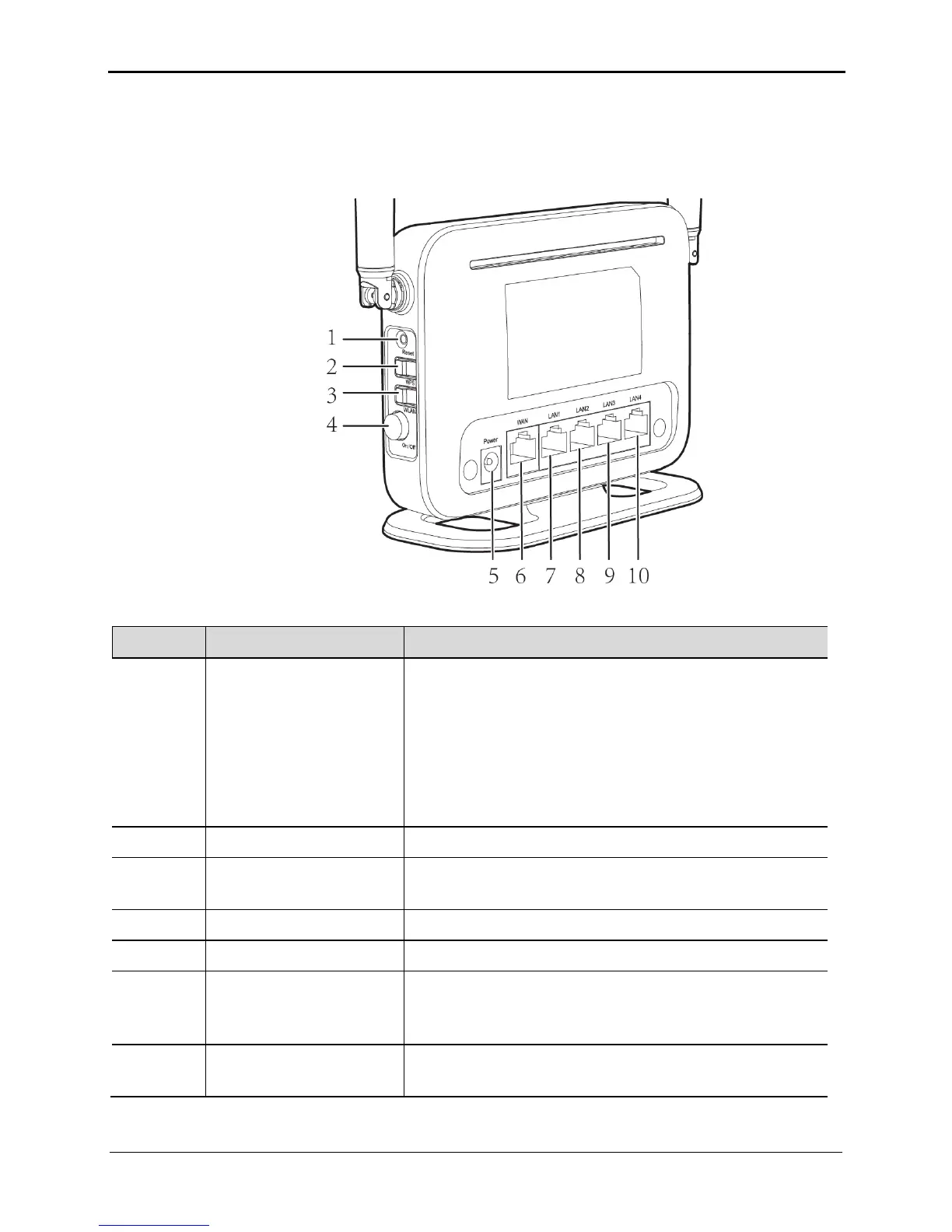 Page #66 background image