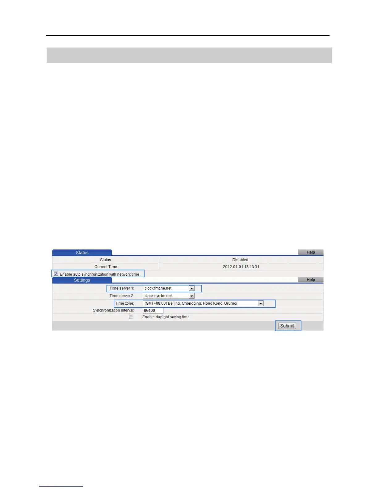 Page #58 background image