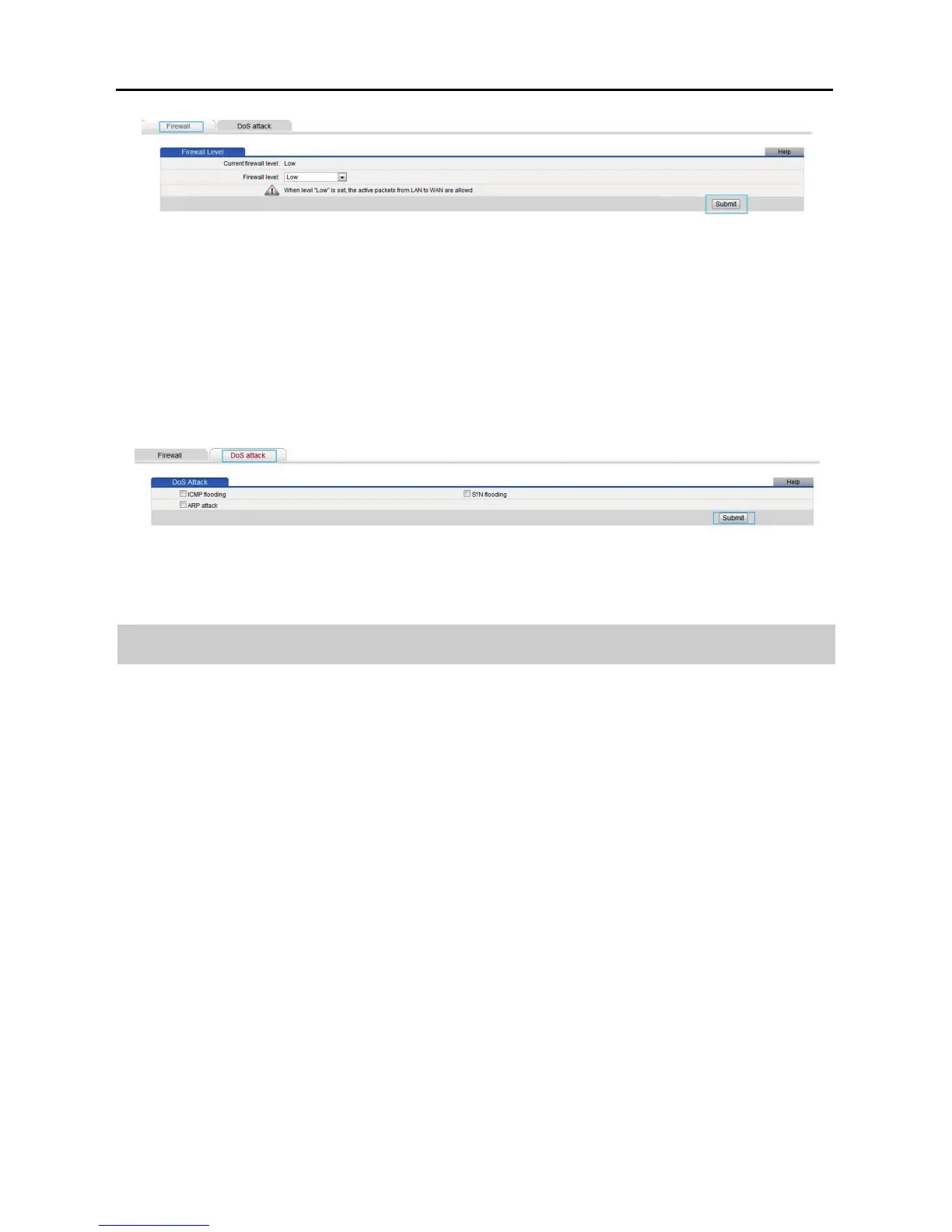 Page #61 background image