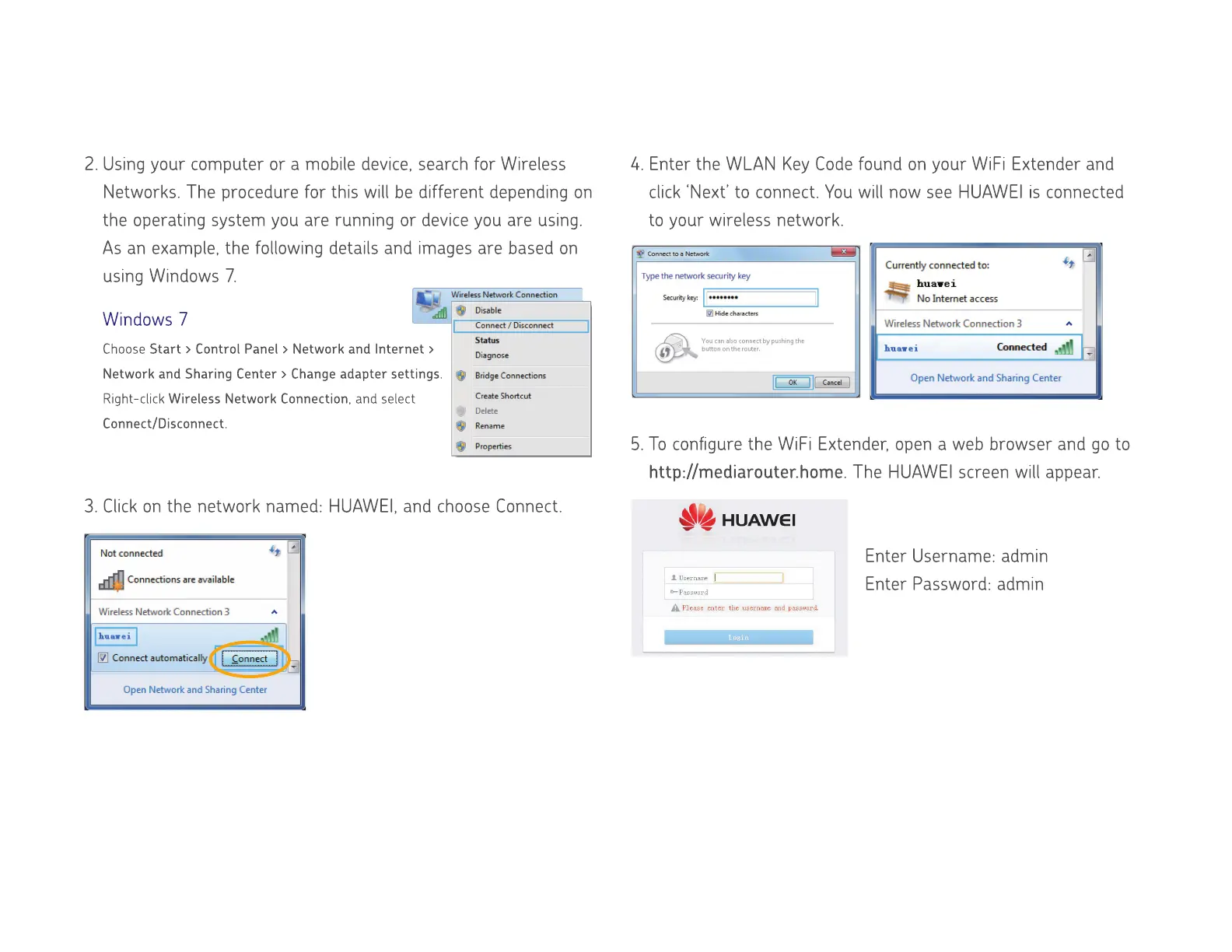 Page #3 background image