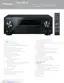 Preview: Features & Specifications