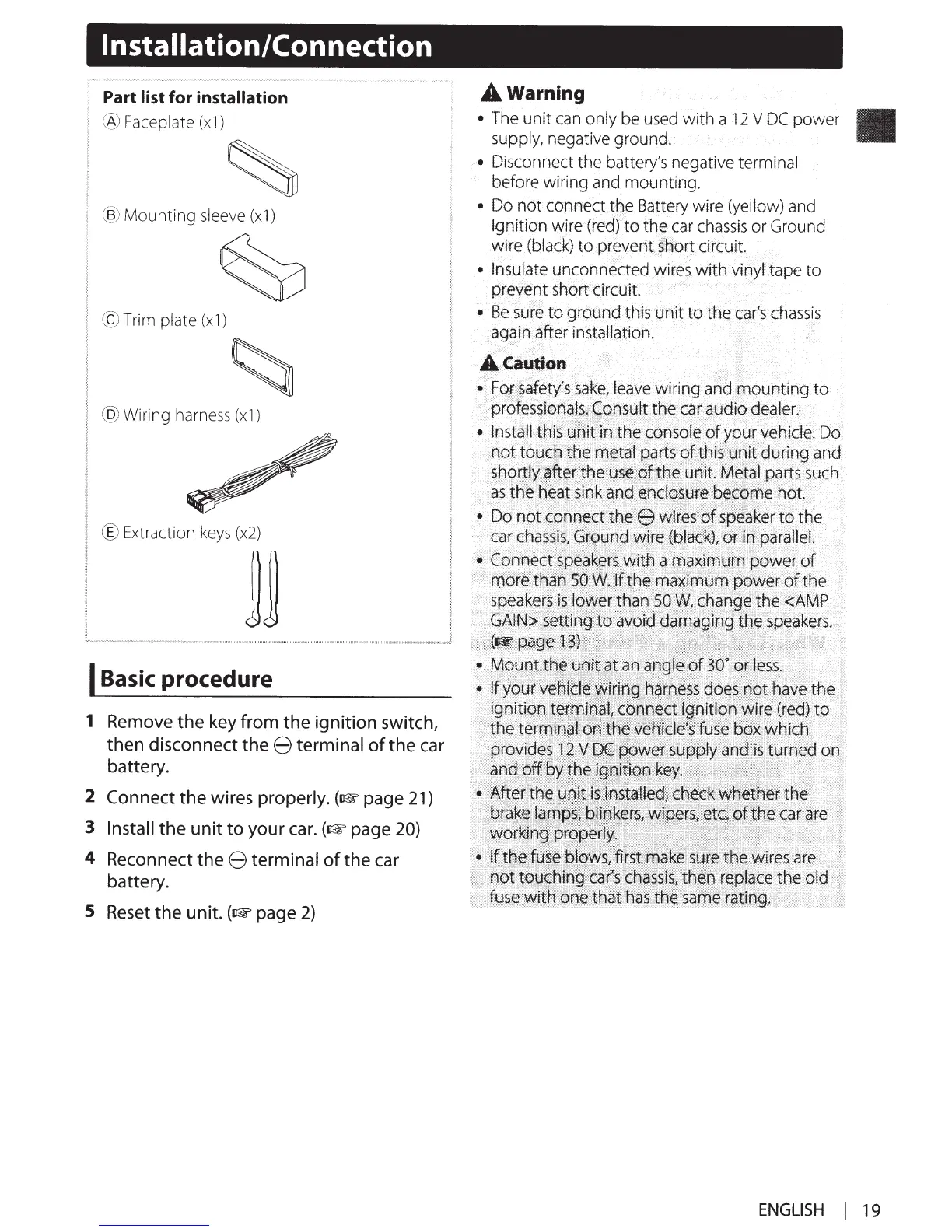 Page #19 background image