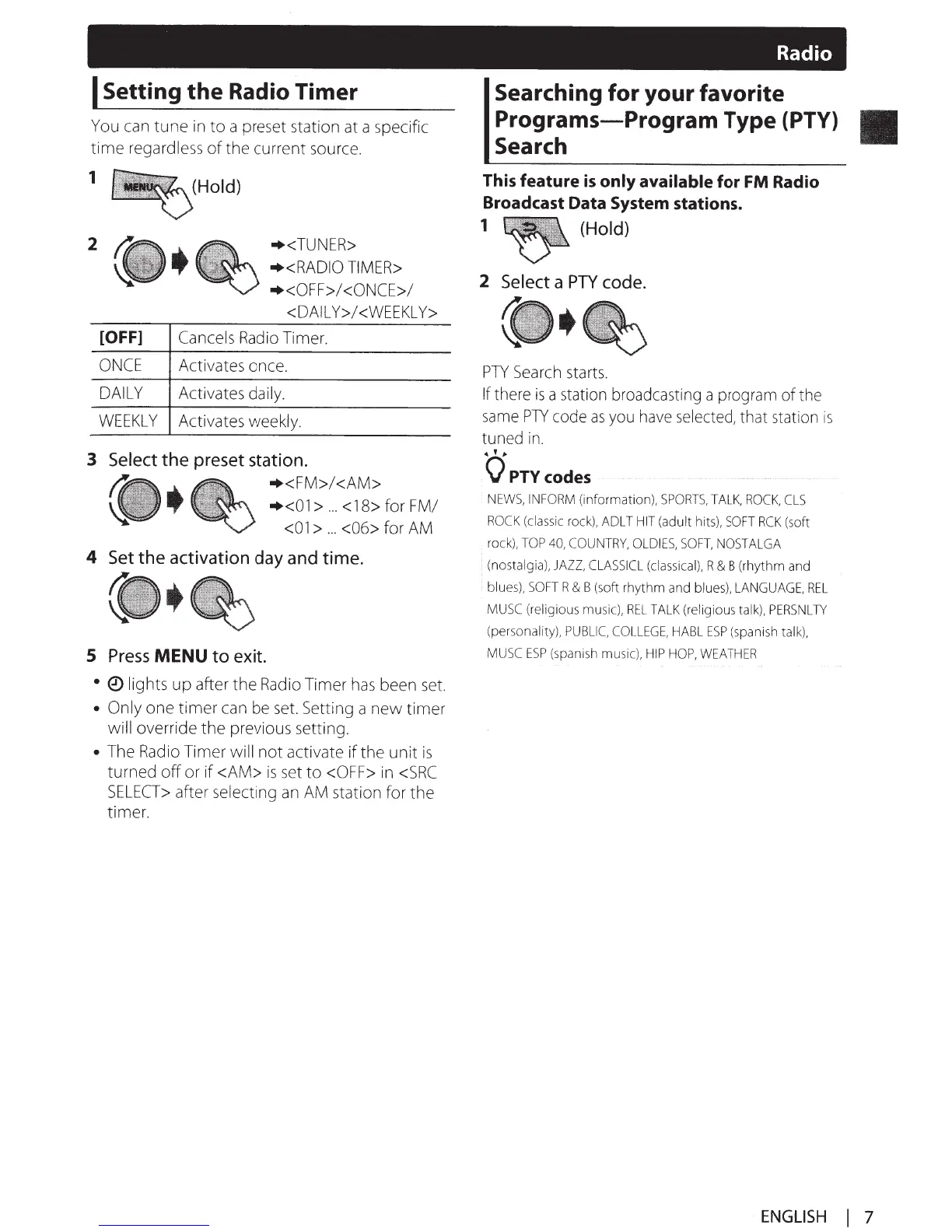 Page #7 background image