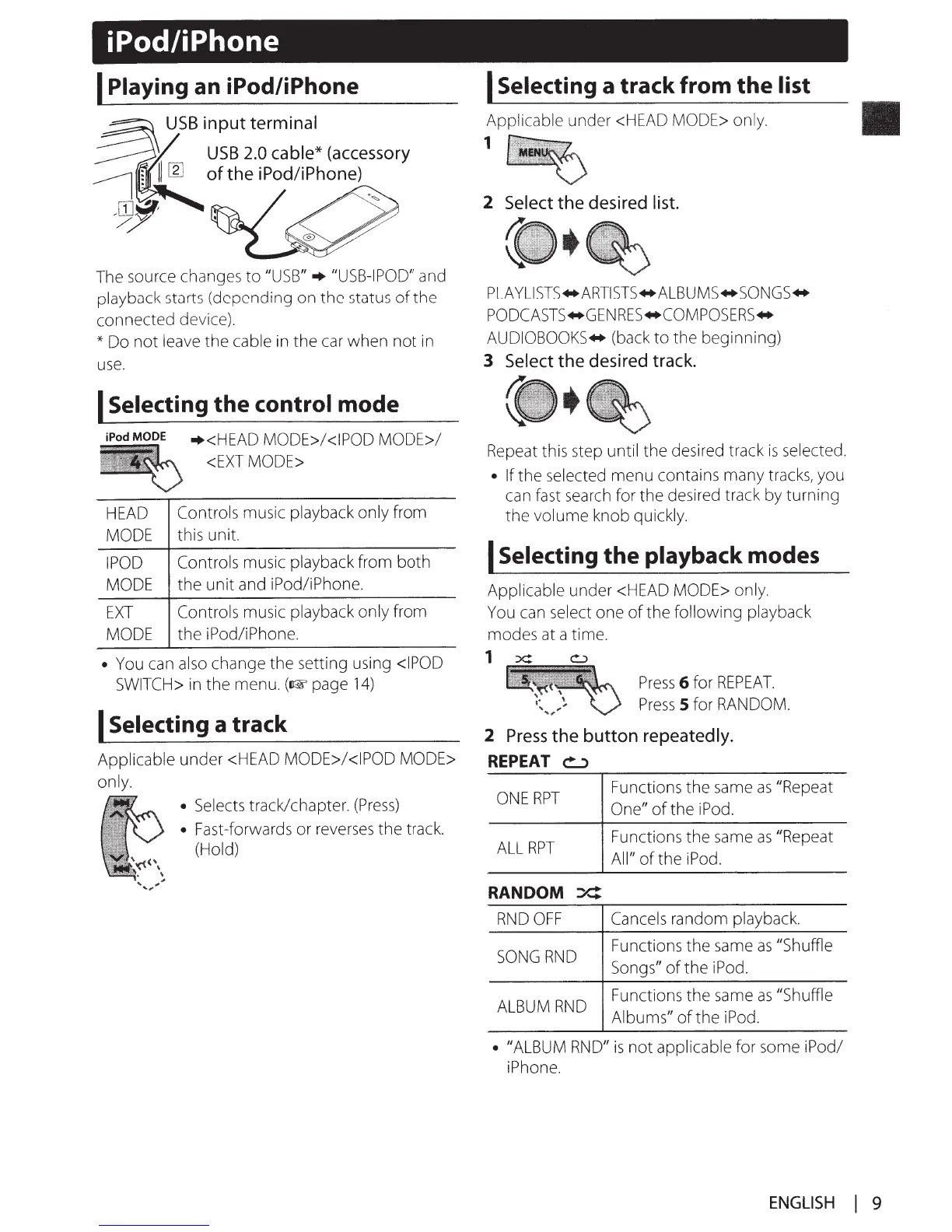 Page #9 background image