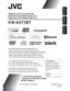 Preview: Instruction Manual