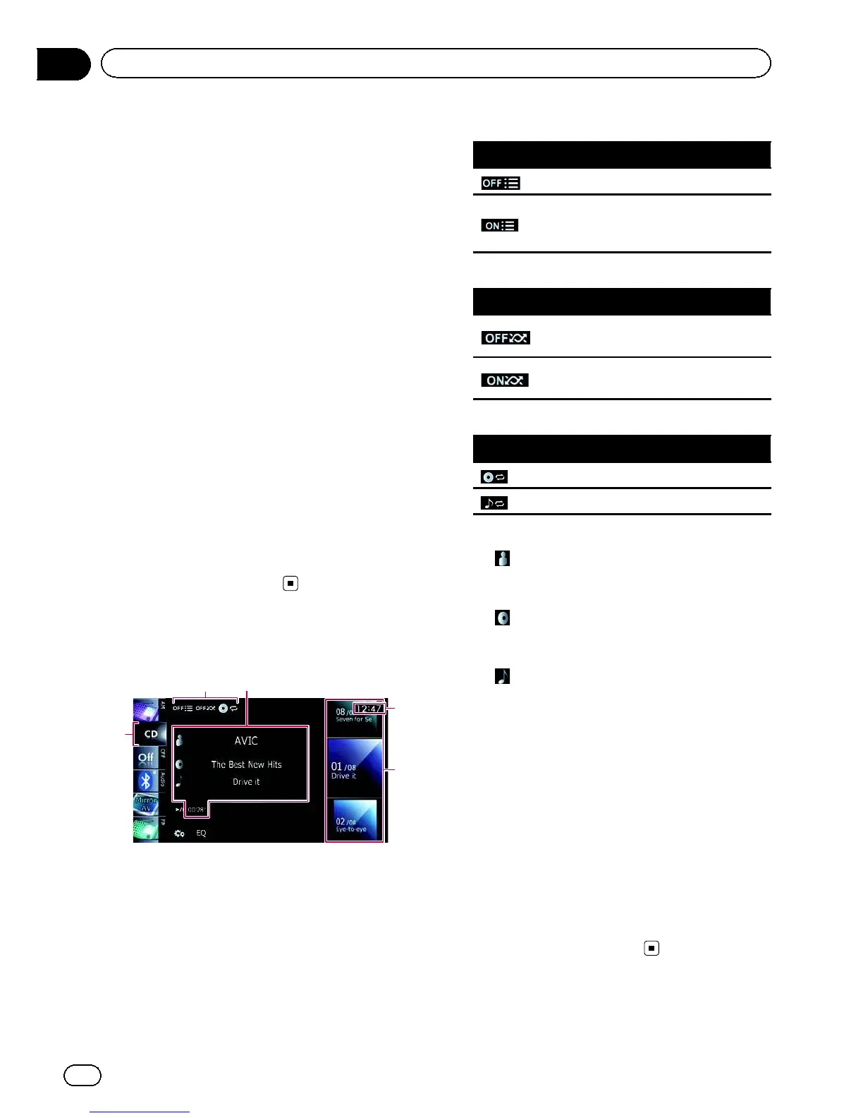 Page #84 background image