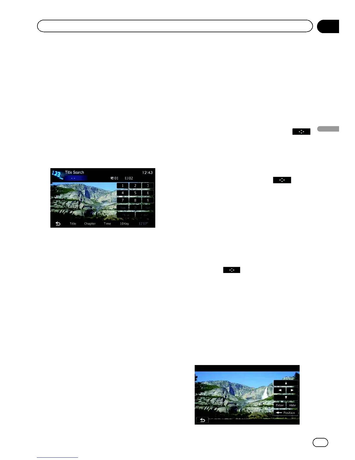 Page #95 background image