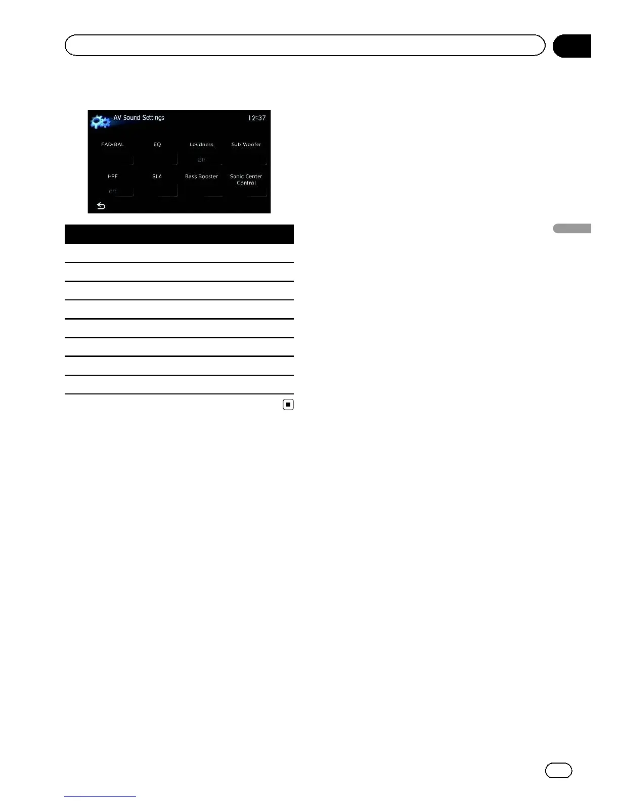 Page #201 background image