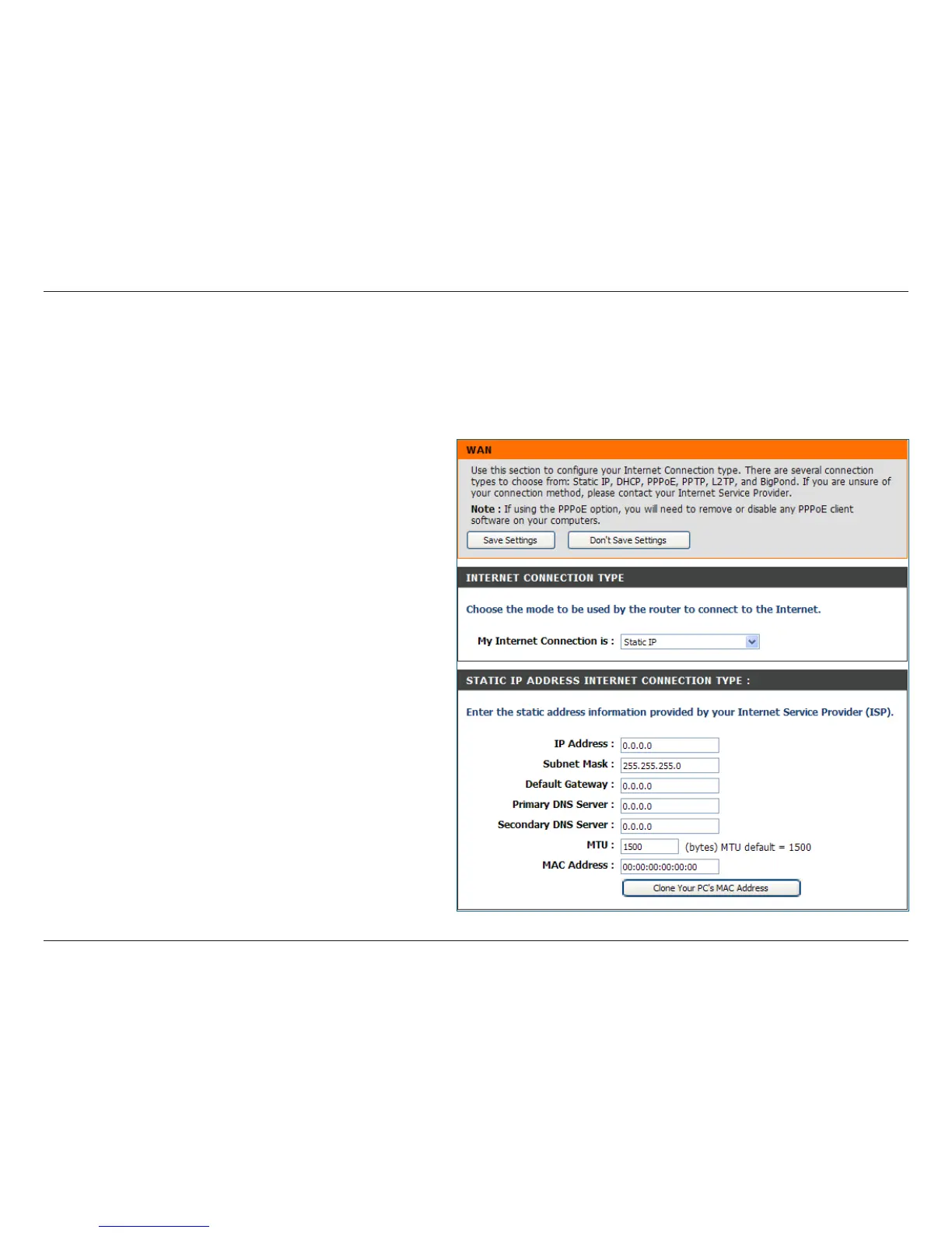 Page #25 background image