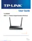 Preview: User Guide