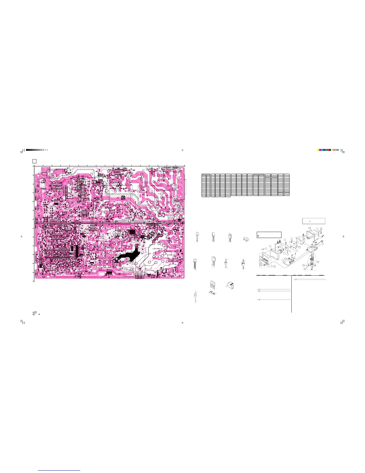 Page #22 background image