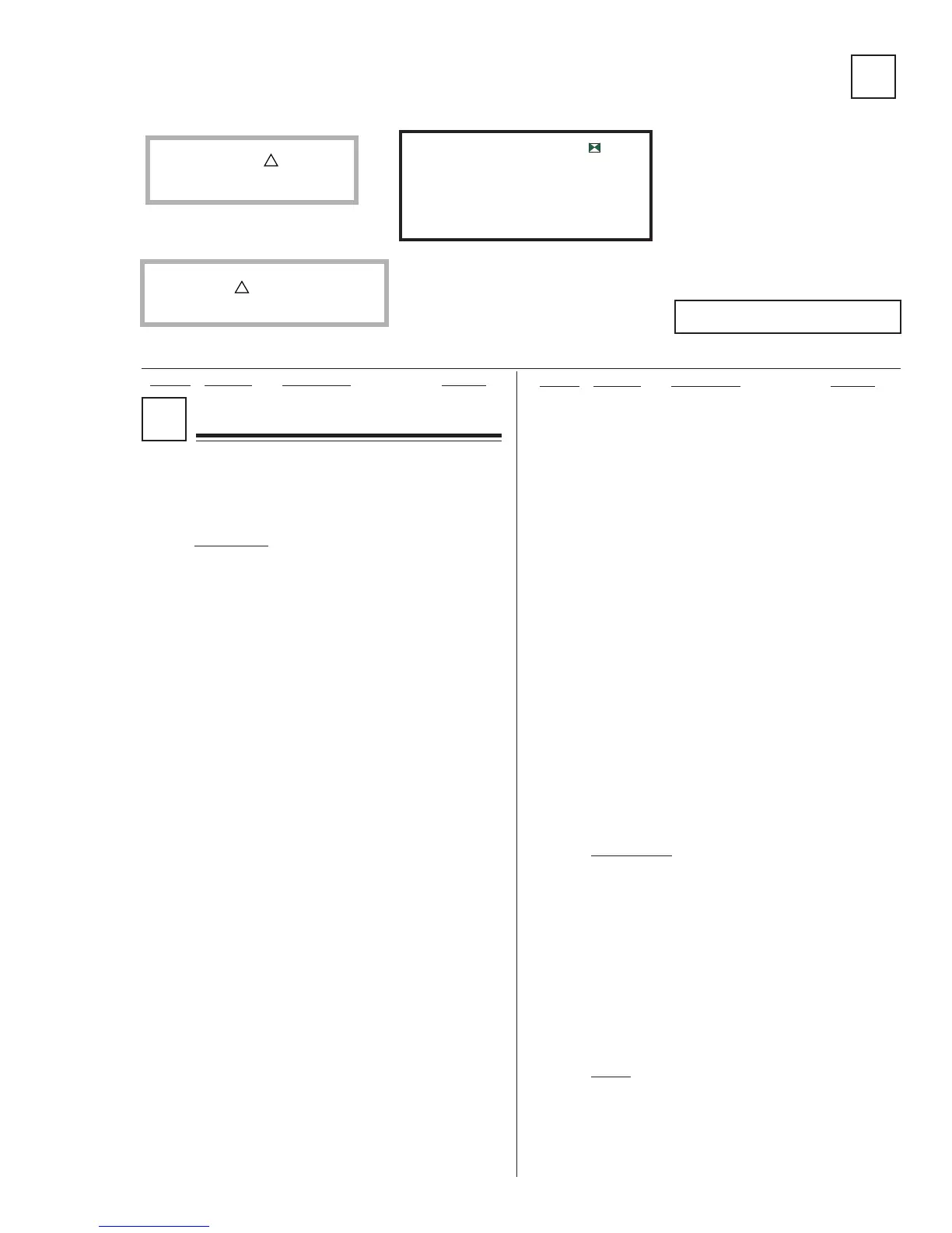 Page #25 background image