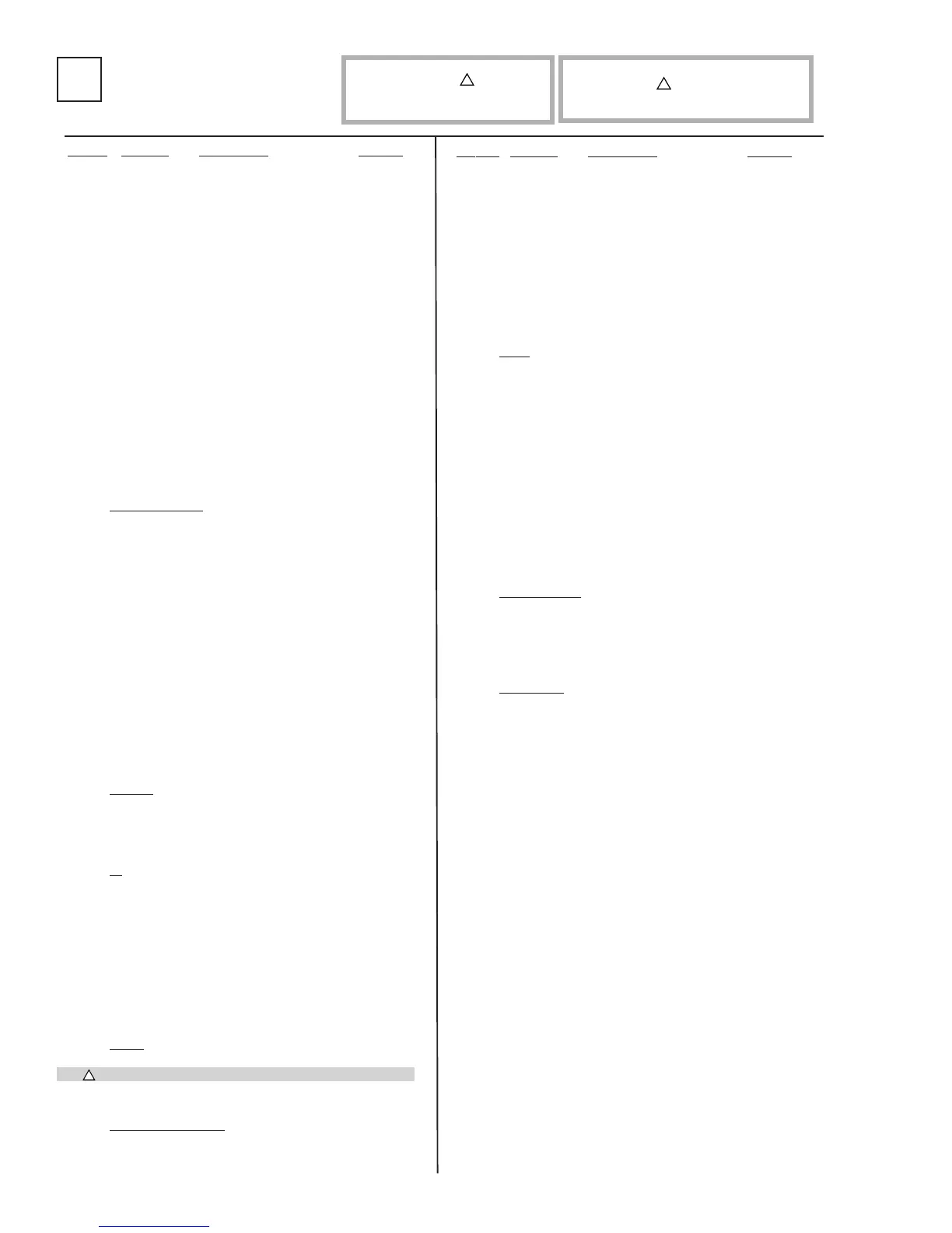 Page #26 background image