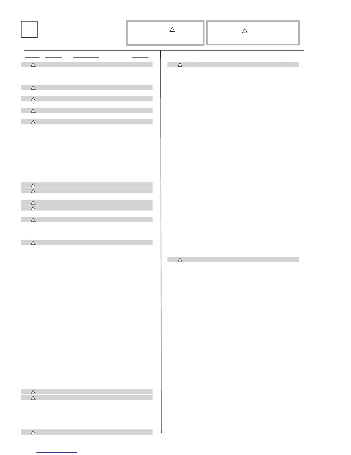 Page #28 background image