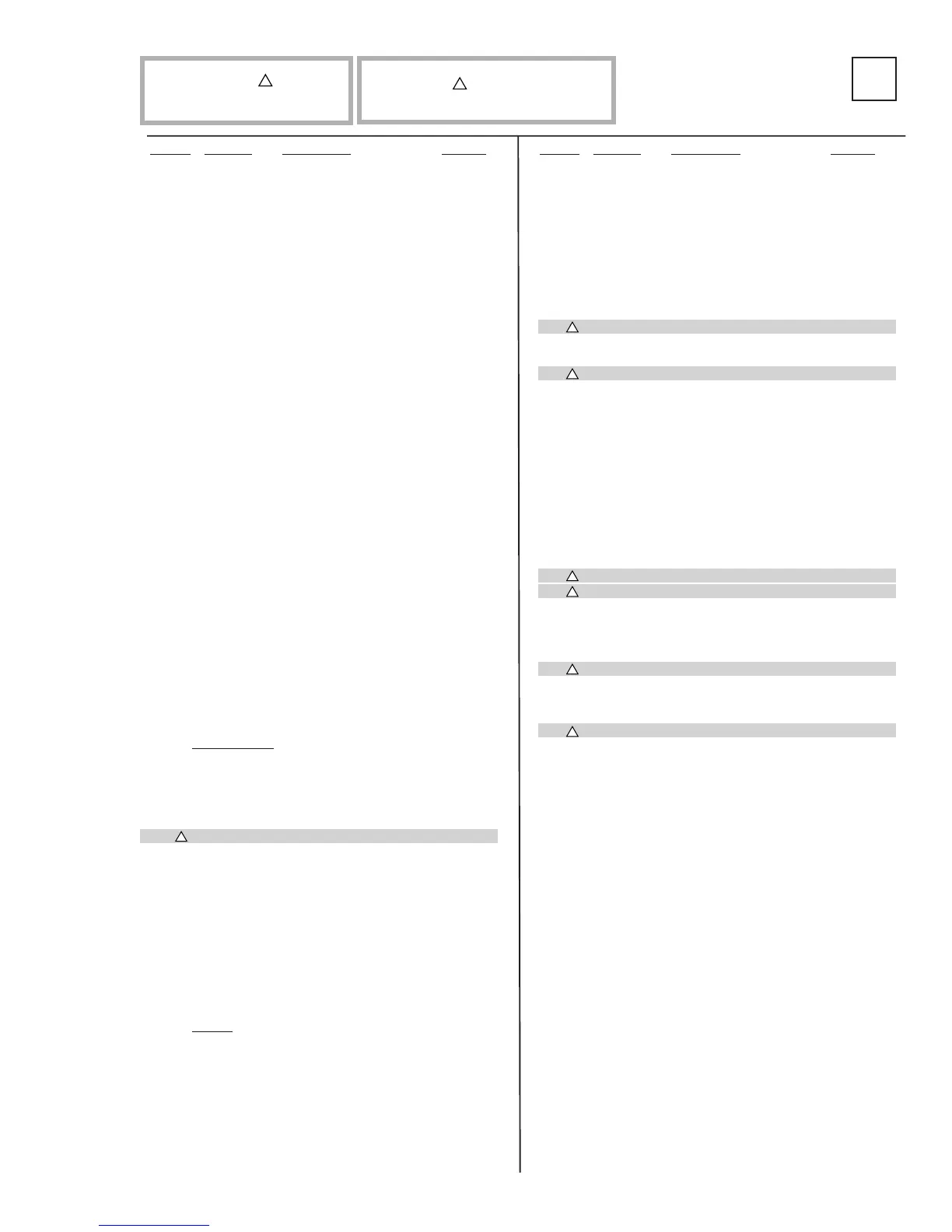 Page #29 background image