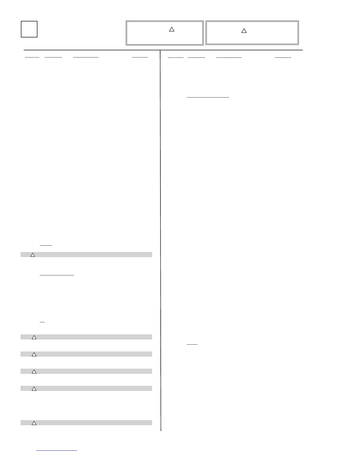 Page #30 background image