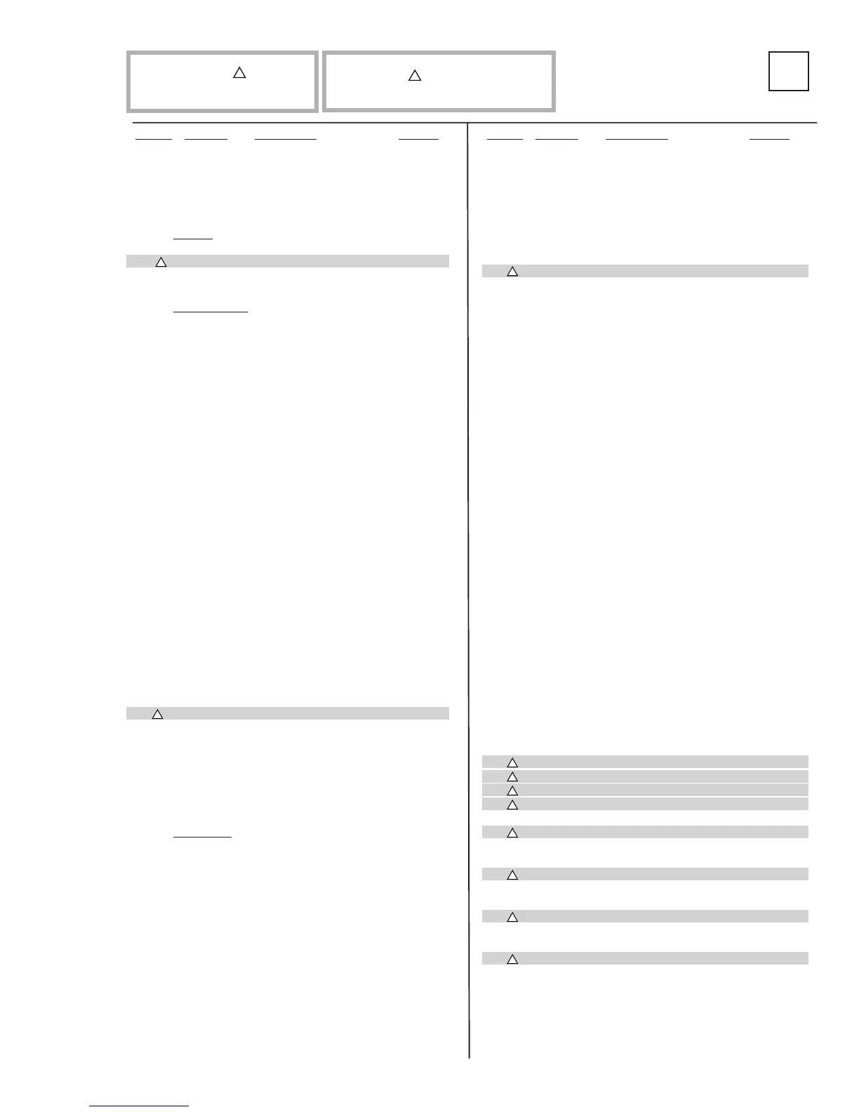 Page #31 background image