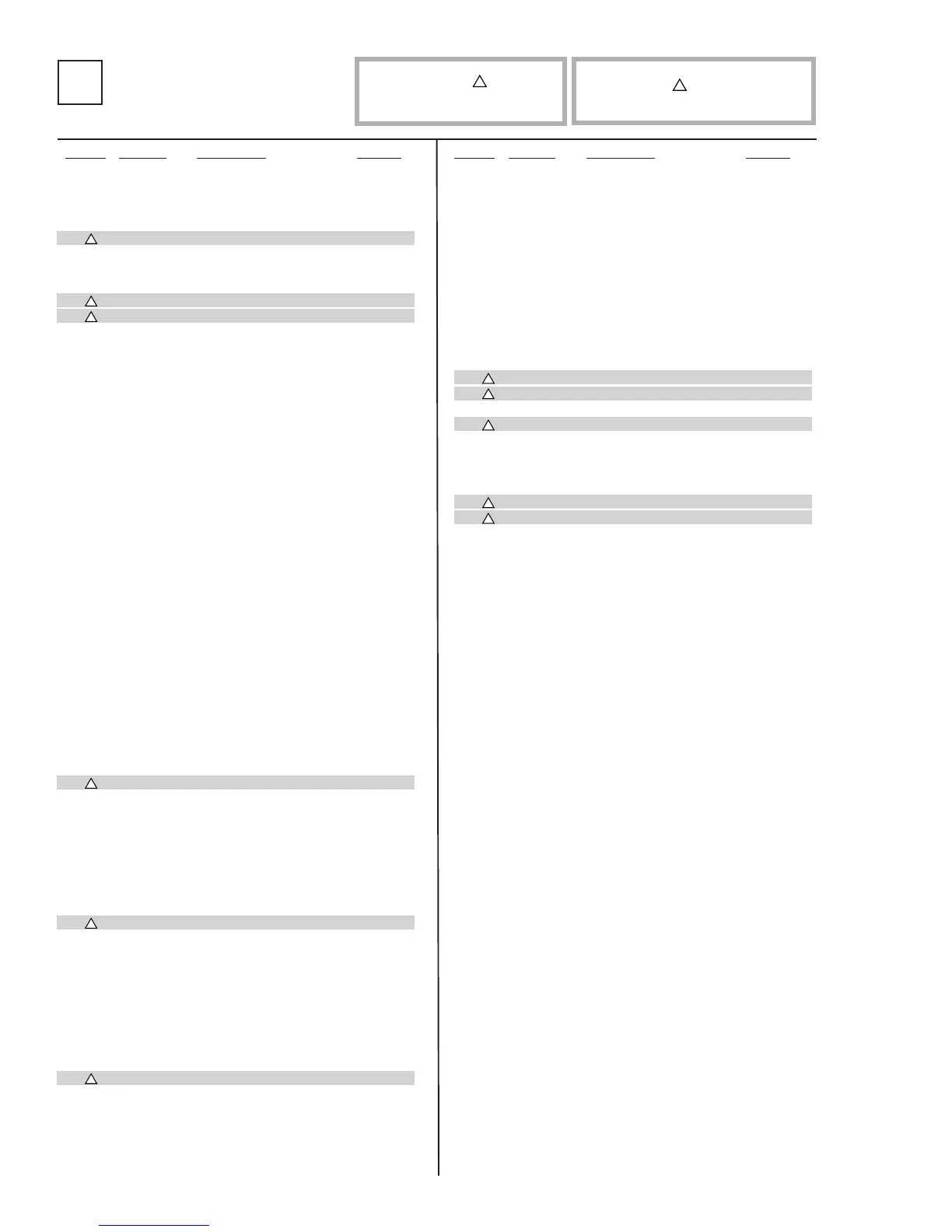Page #32 background image