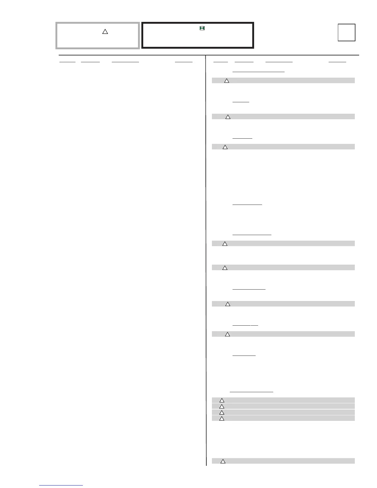 Page #33 background image