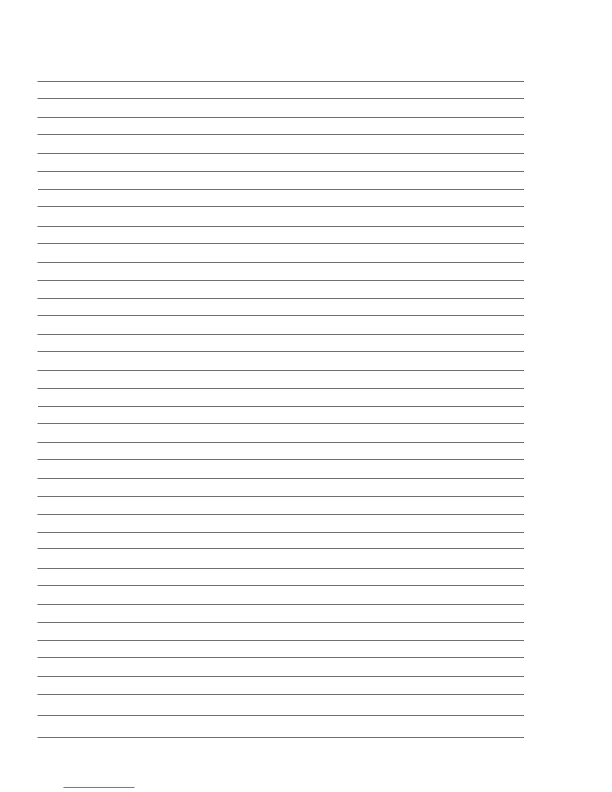 Page #34 background image