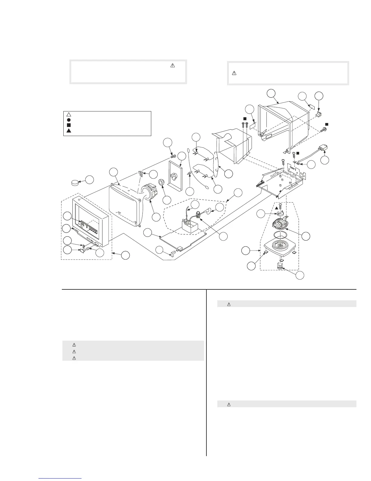 Page #48 background image