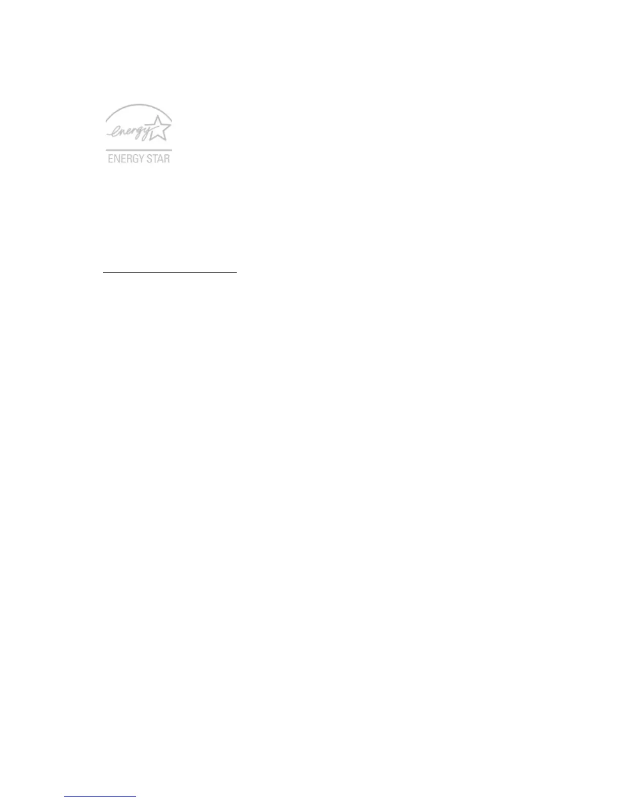 Page #298 background image