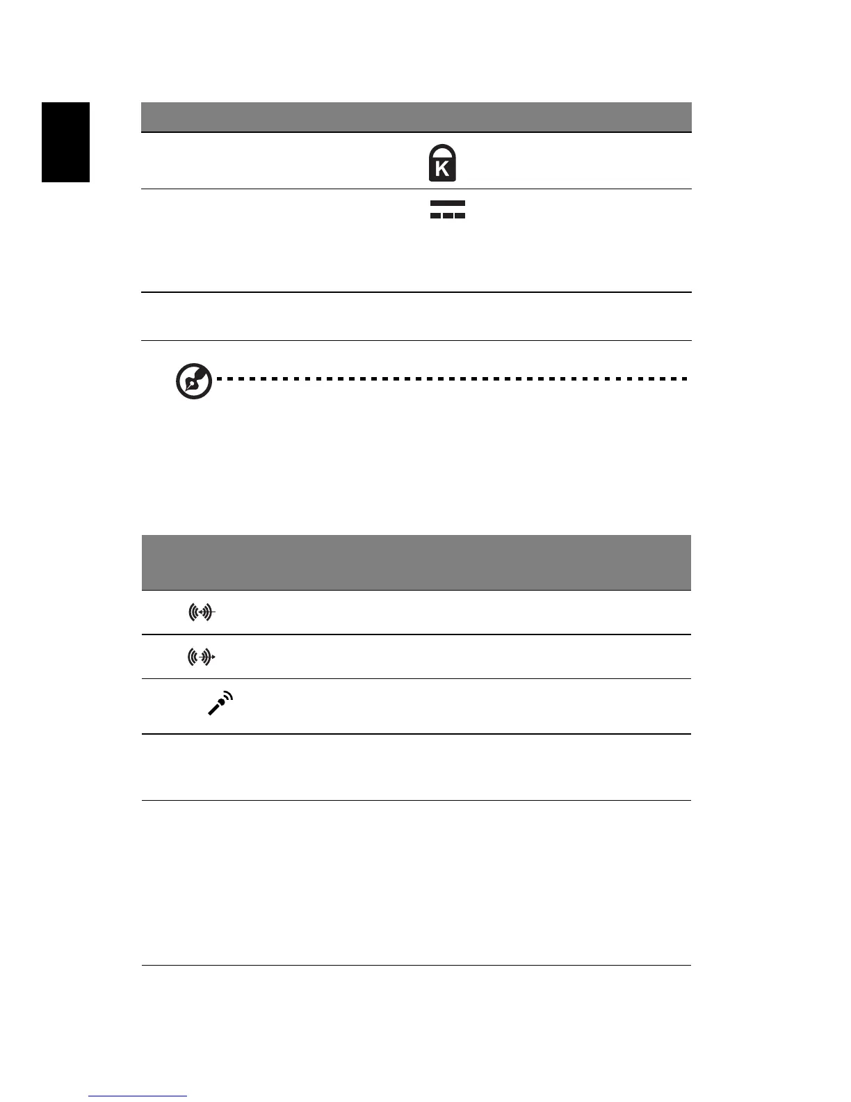 Page #548 background image