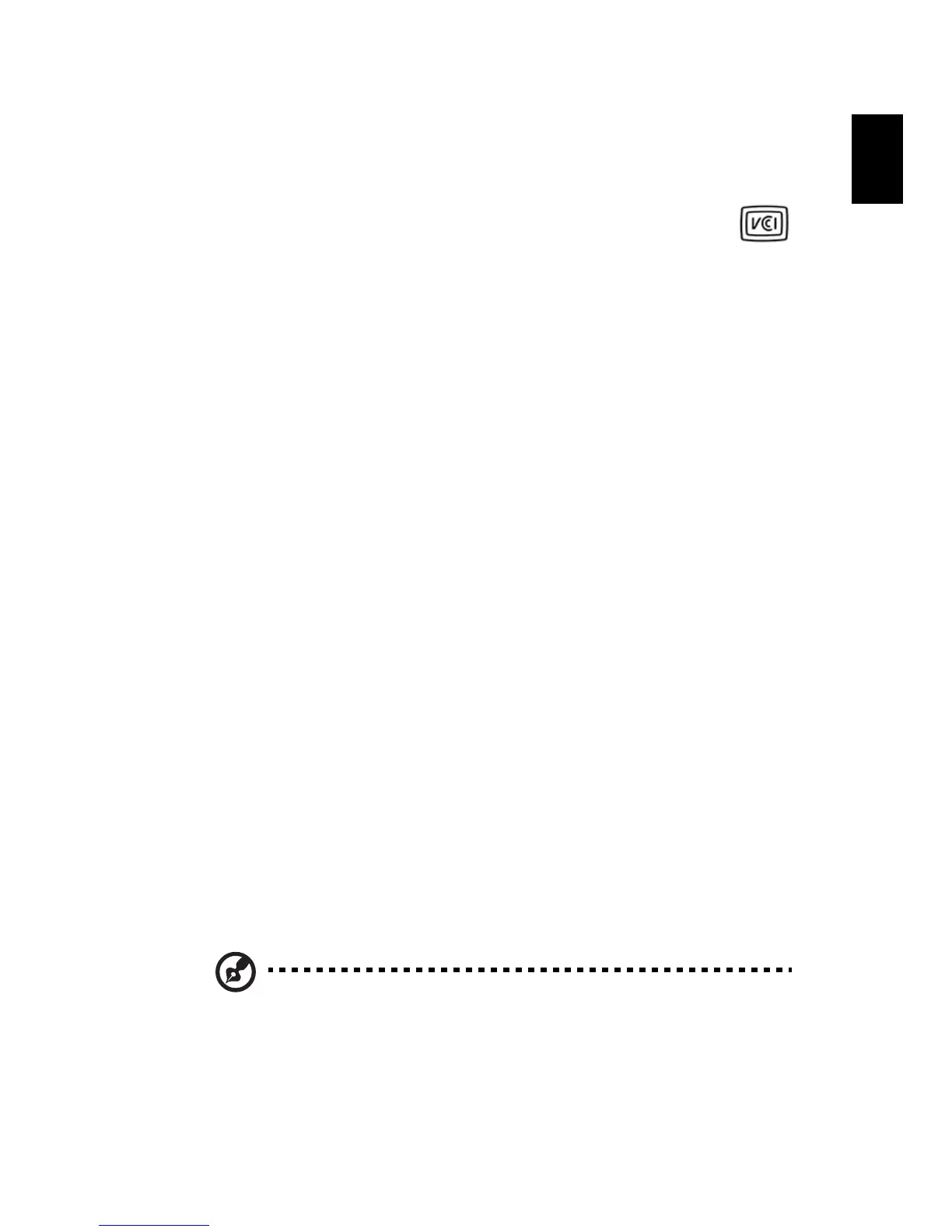 Page #583 background image