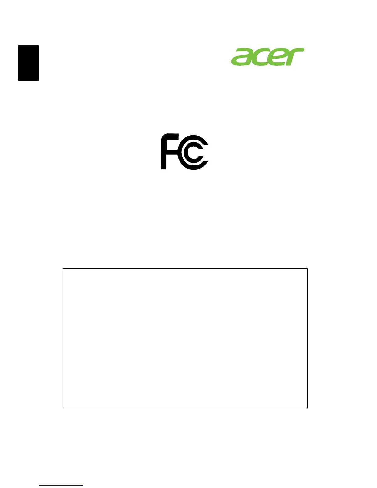 Page #722 background image