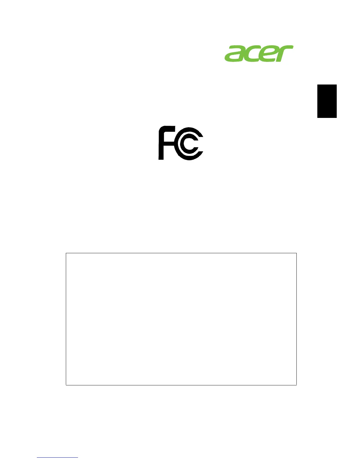 Page #213 background image