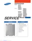 Preview: Service Manual