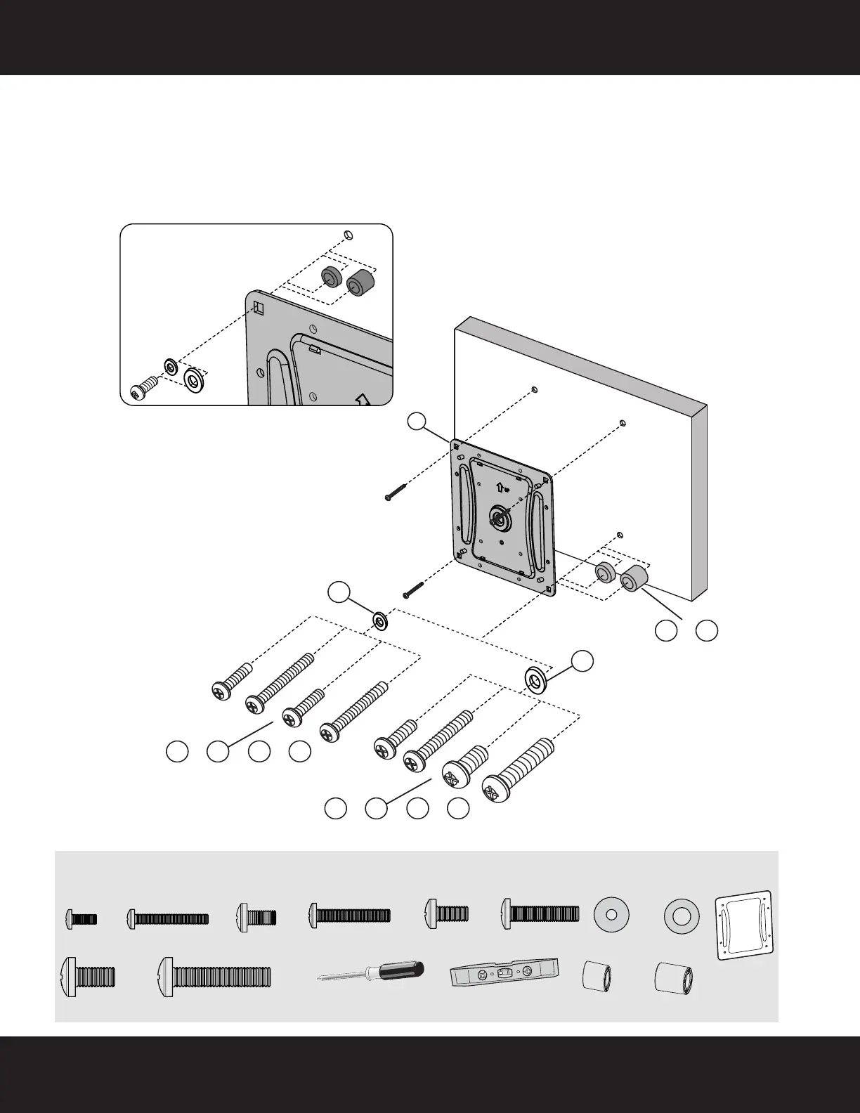 Page #8 background image