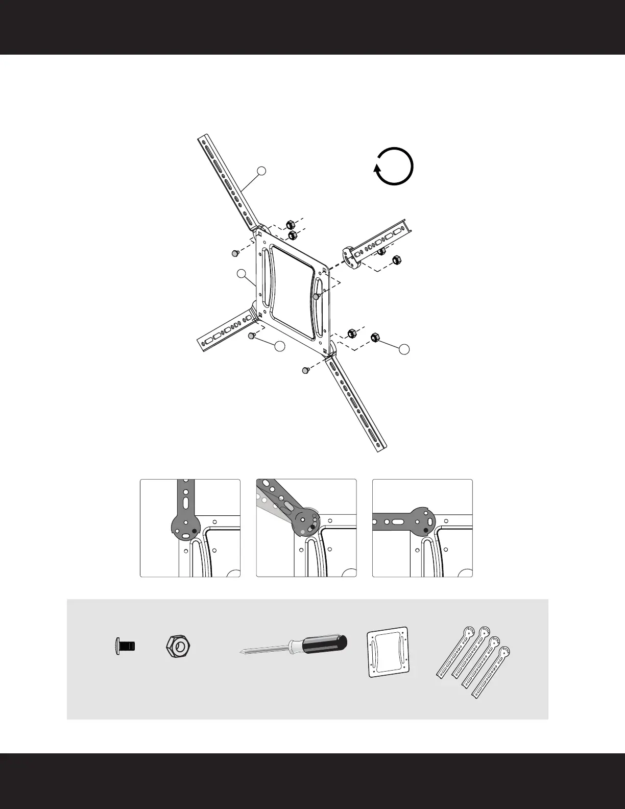 Page #9 background image