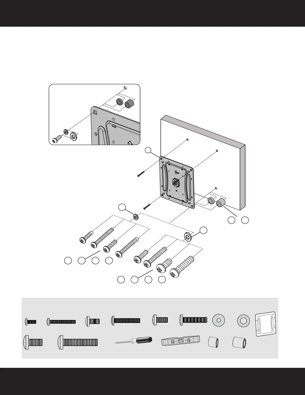 Page #9 background image