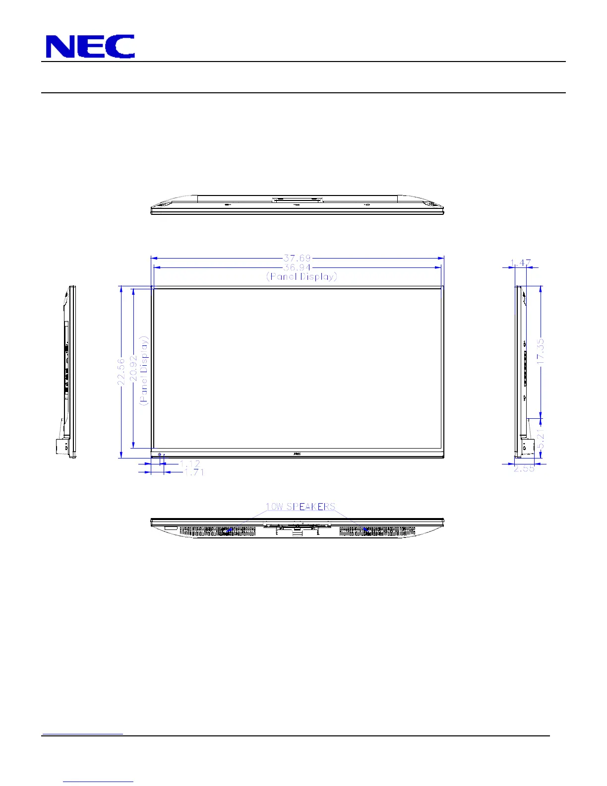 Page #4 background image