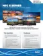 Preview: Brochure & Specs