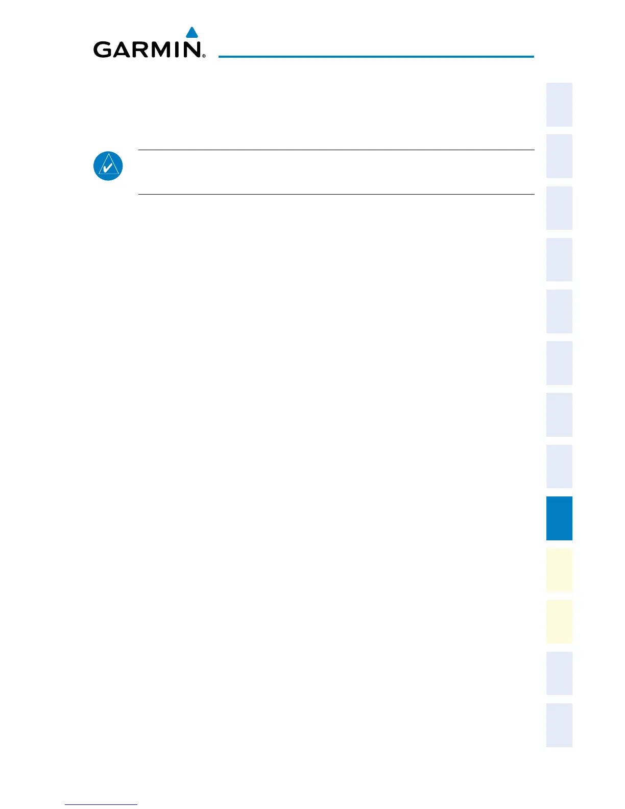 Page #103 background image