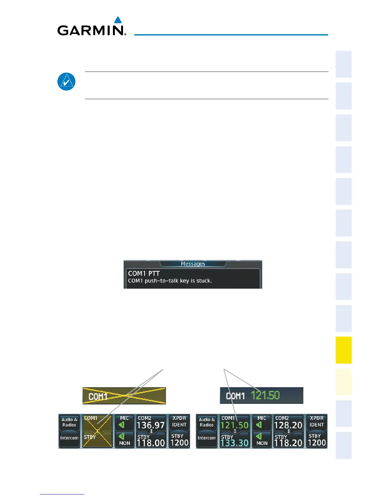 Page #123 background image