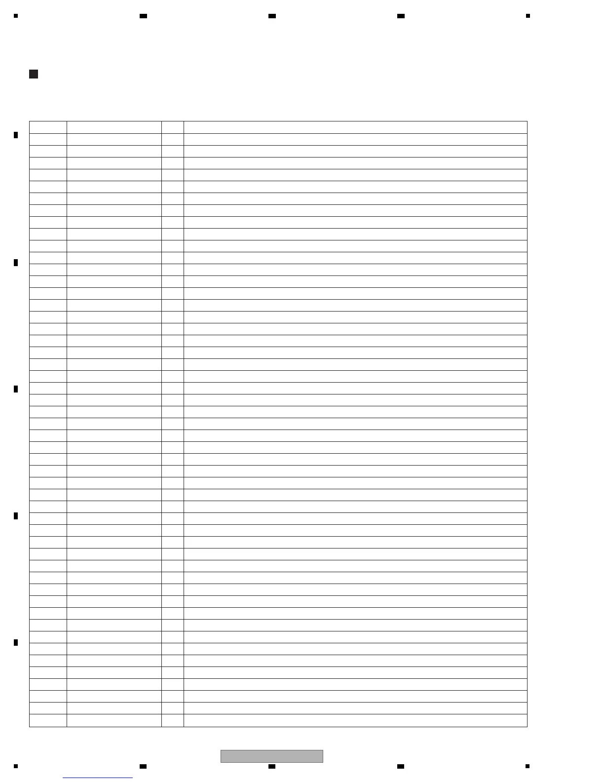 Page #24 background image