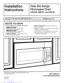 Preview: Installation Instructions
