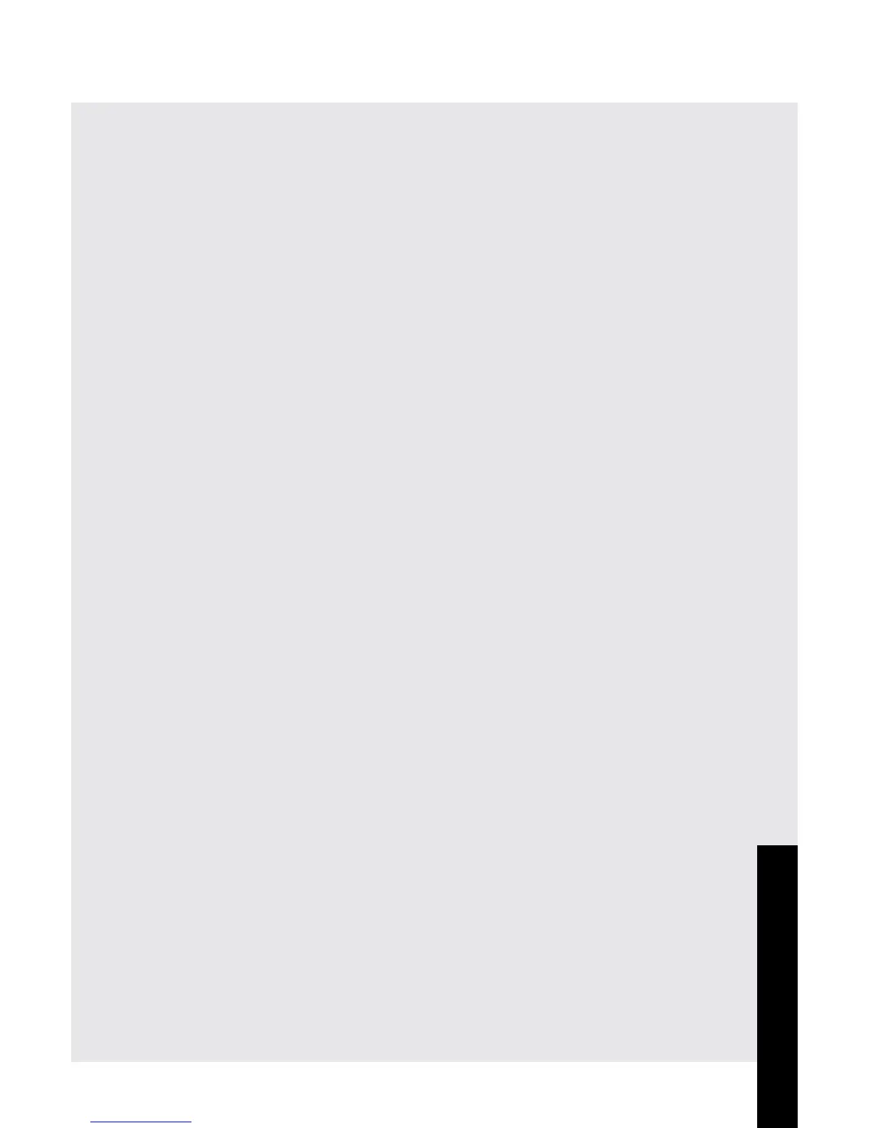 Page #117 background image