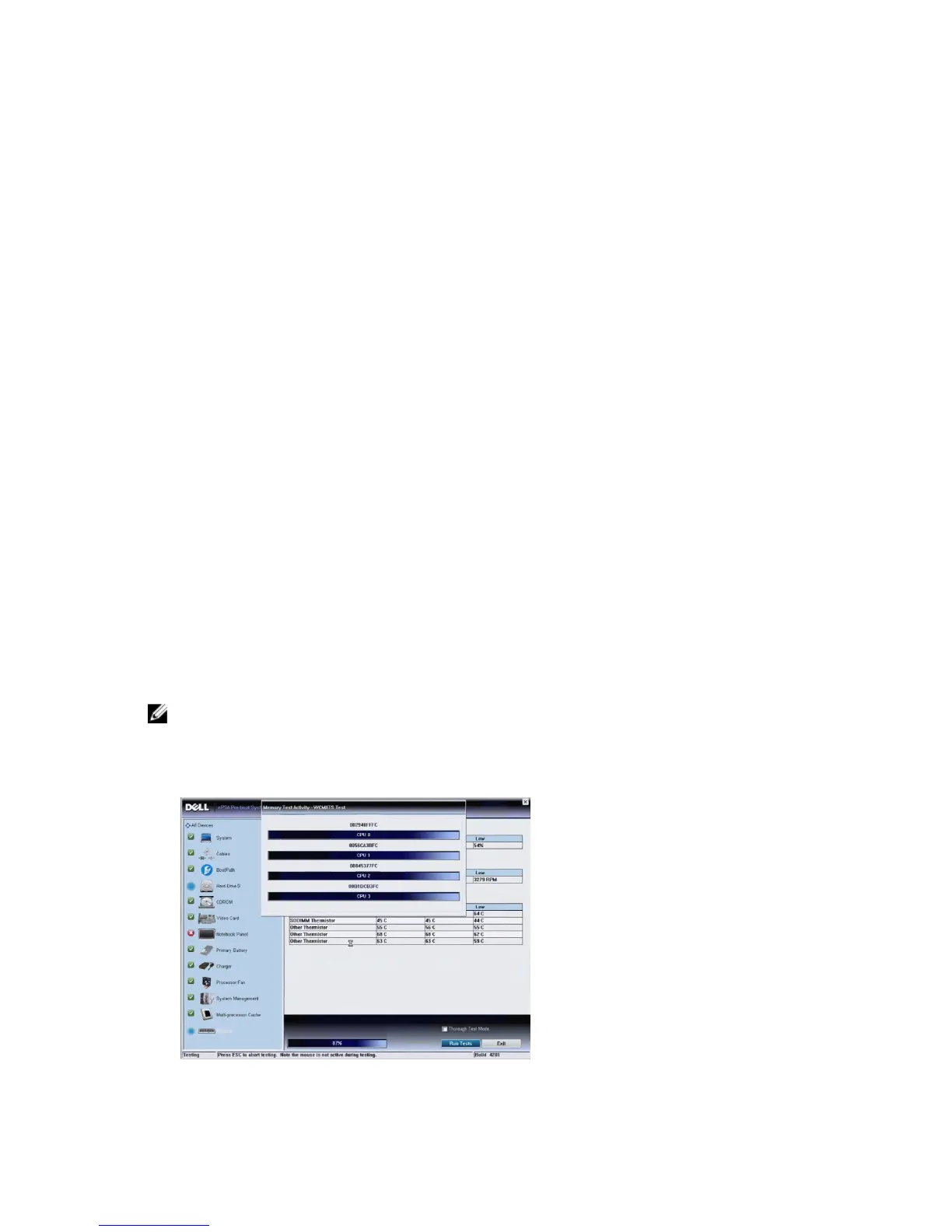 Page #35 background image